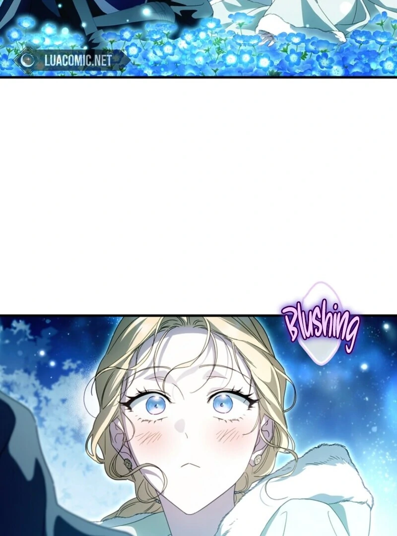 How to Get My Husband on My Side Ch. 131 – page 41