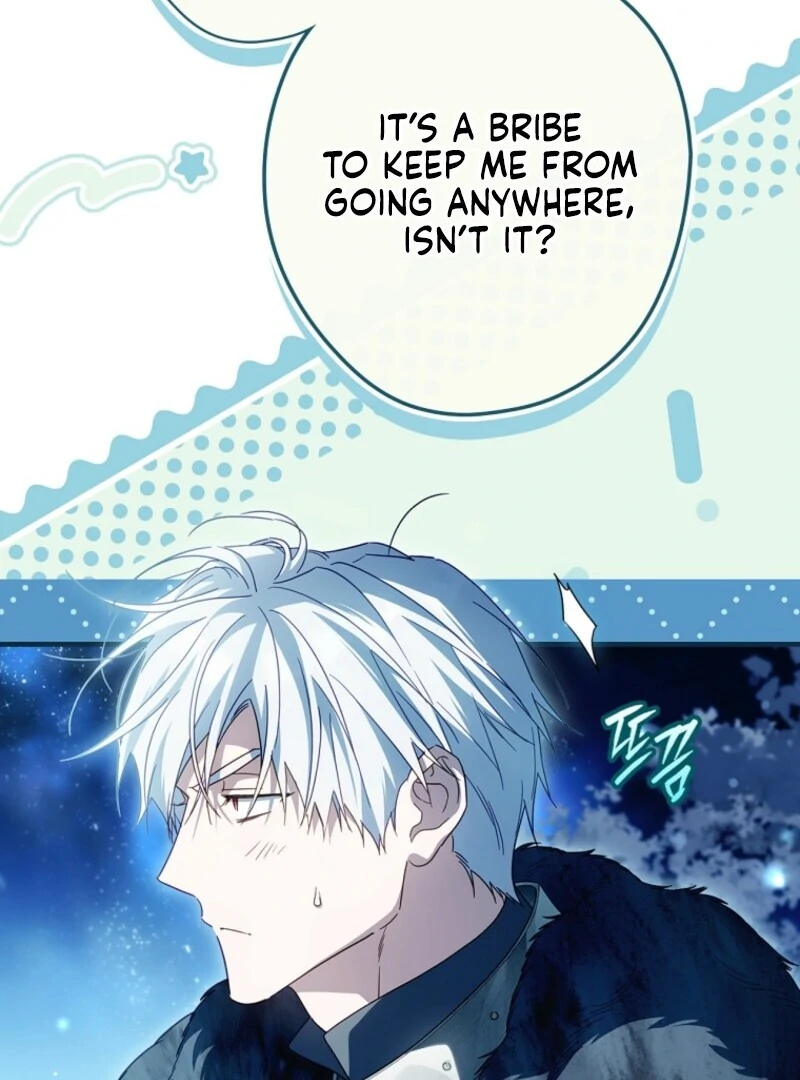 How to Get My Husband on My Side Ch. 131 – page 43