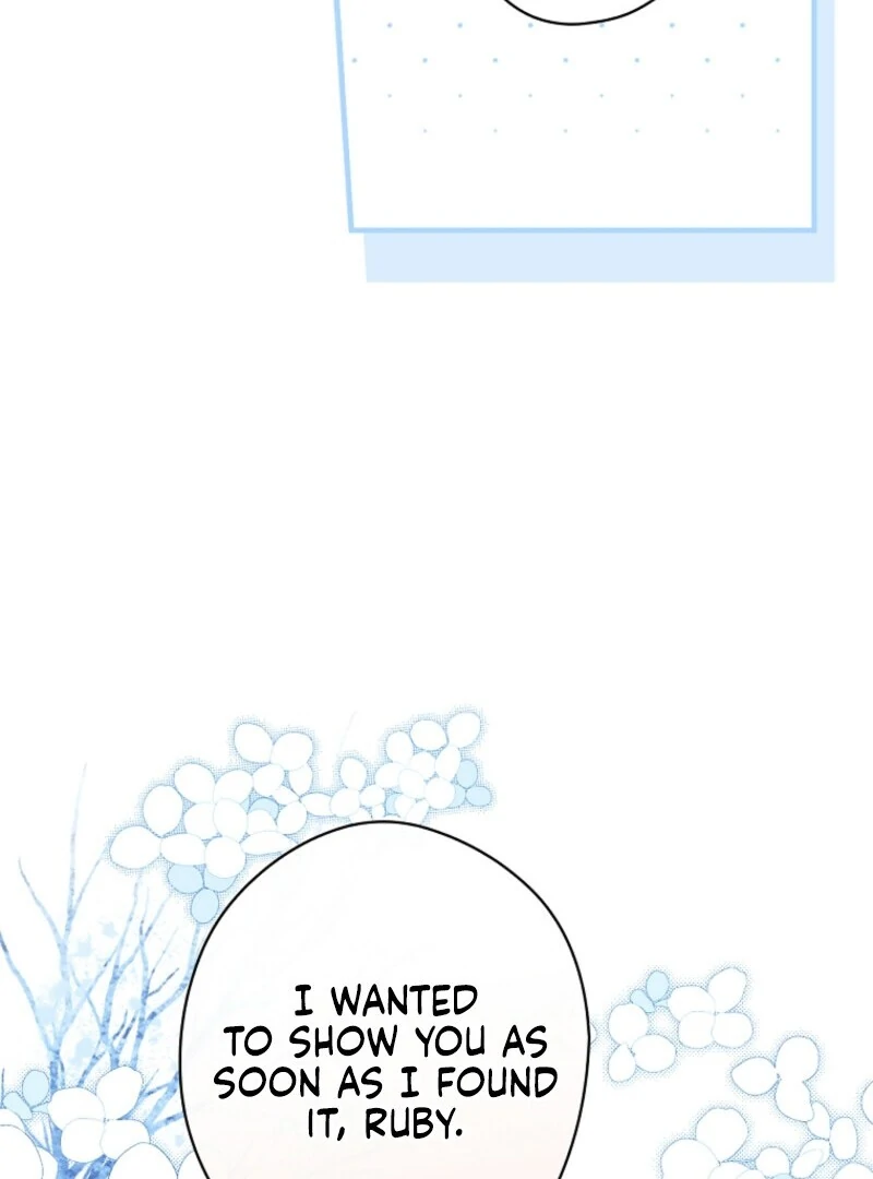 How to Get My Husband on My Side Ch. 131 – page 46