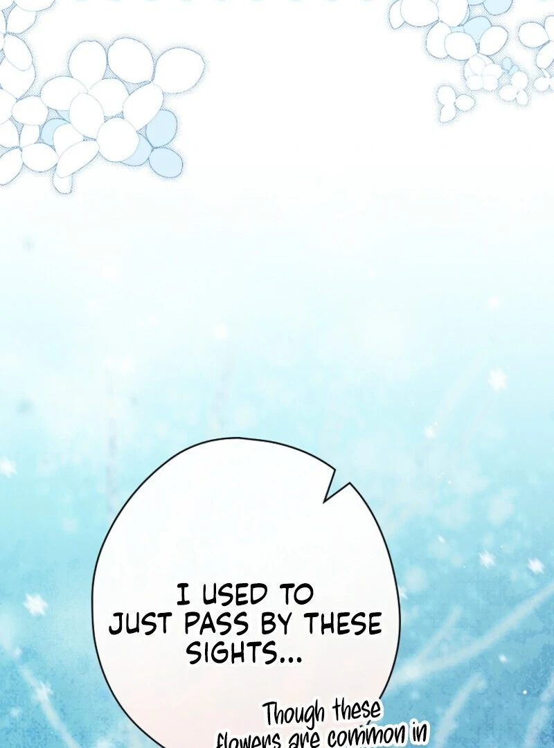 How to Get My Husband on My Side Ch. 131 – page 48