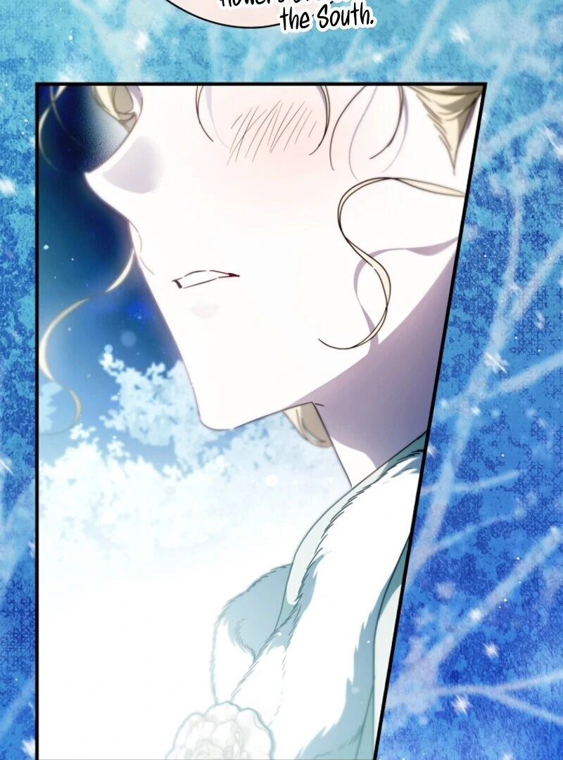How to Get My Husband on My Side Ch. 131 – page 49