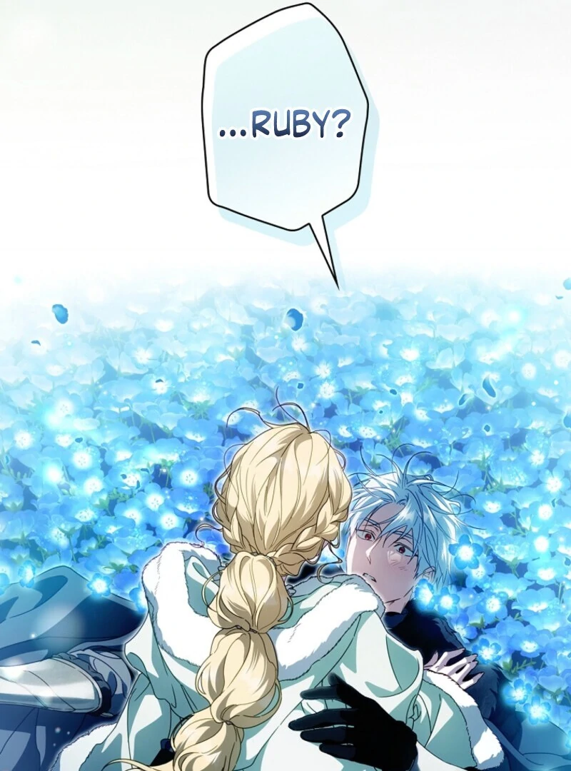 How to Get My Husband on My Side Ch. 131 – page 54