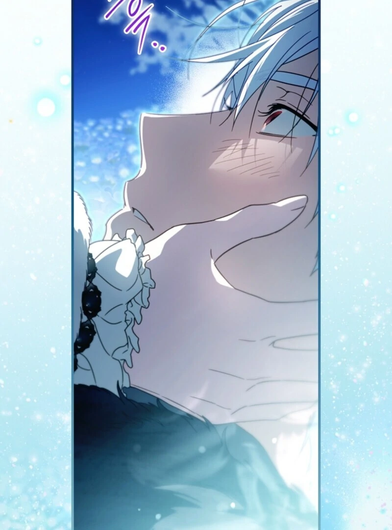 How to Get My Husband on My Side Ch. 131 – page 56
