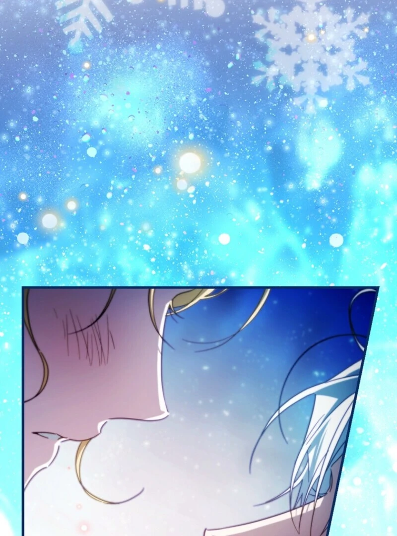 How to Get My Husband on My Side Ch. 131 – page 60
