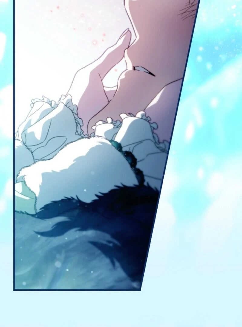 How to Get My Husband on My Side Ch. 131 – page 61