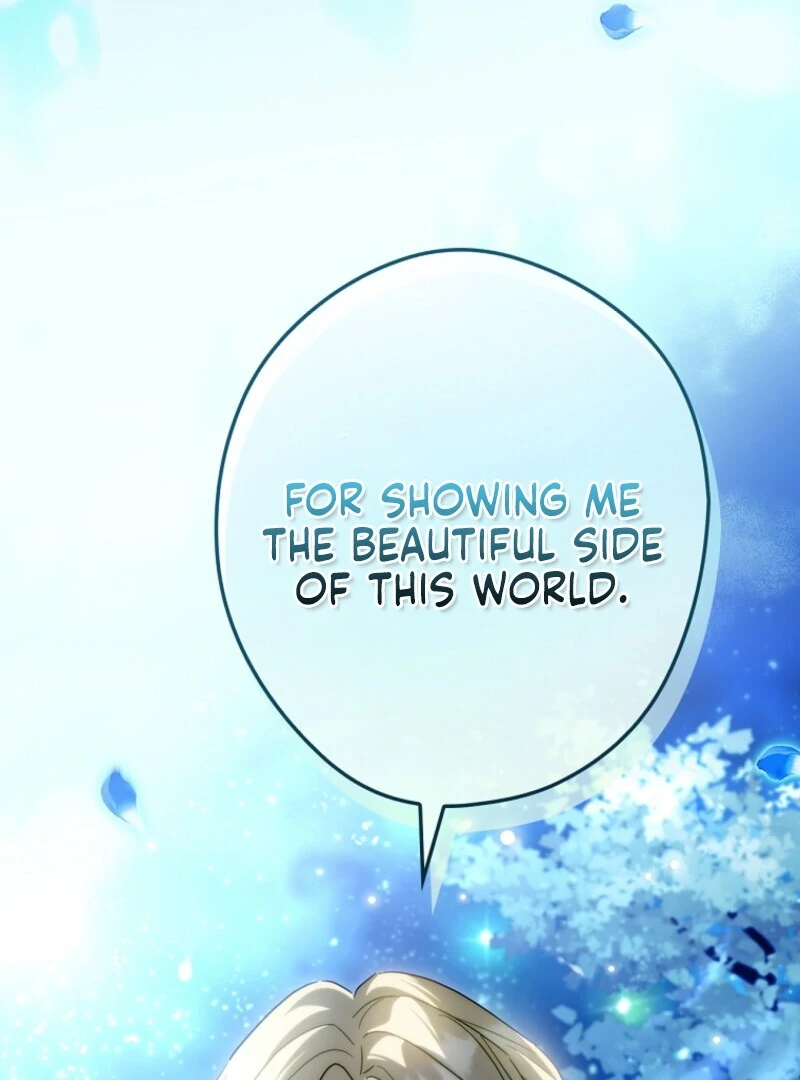 How to Get My Husband on My Side Ch. 131 – page 64