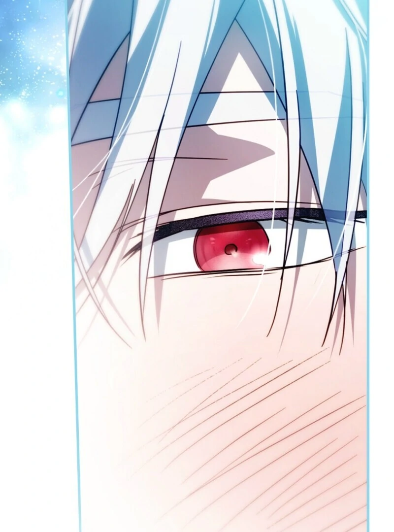 How to Get My Husband on My Side Ch. 131 – page 69