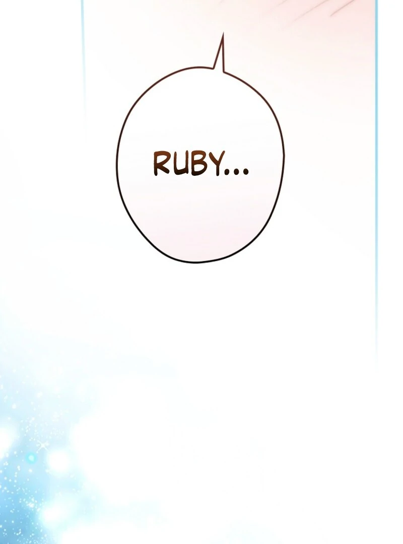 How to Get My Husband on My Side Ch. 131 – page 70