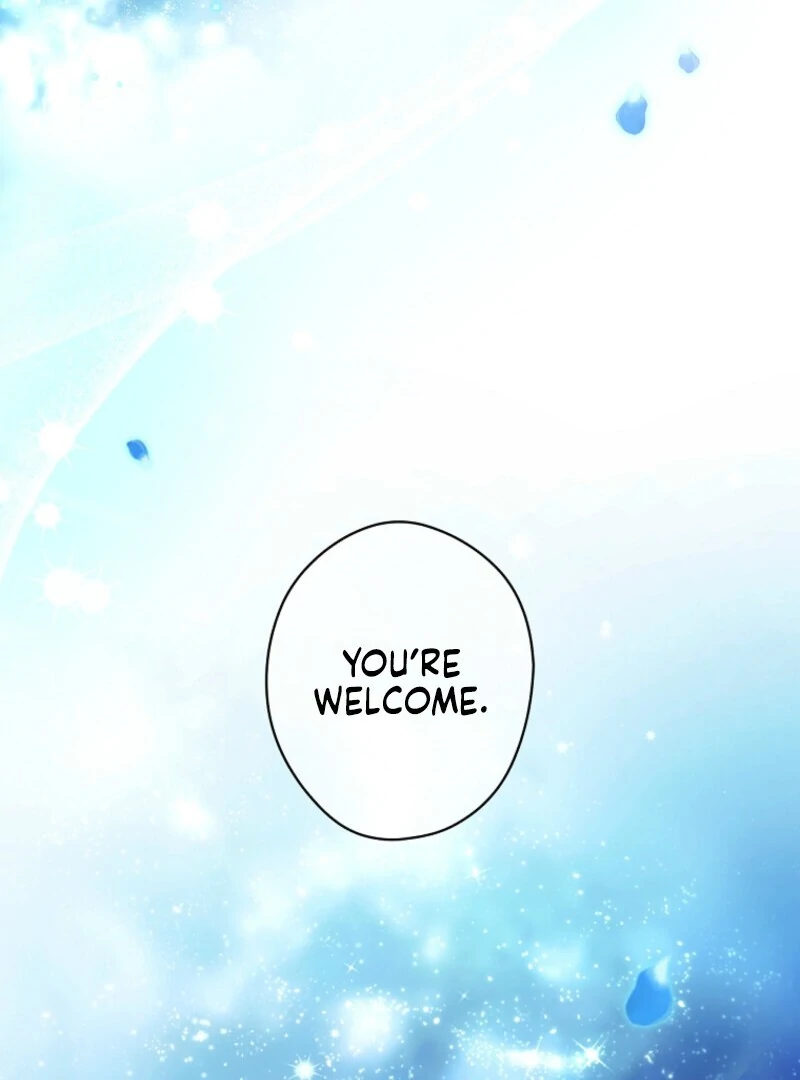 How to Get My Husband on My Side Ch. 131 – page 73