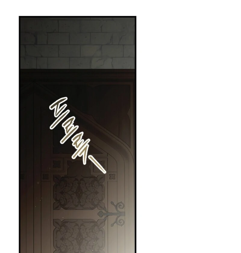 How to Get My Husband on My Side Ch. 131 – page 79