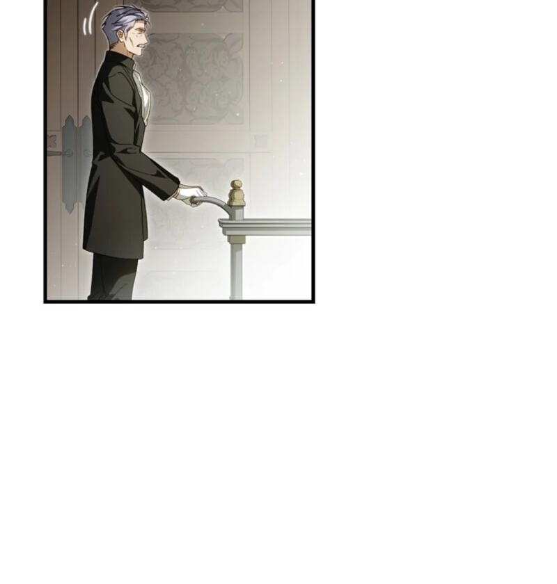 How to Get My Husband on My Side Ch. 131 – page 80