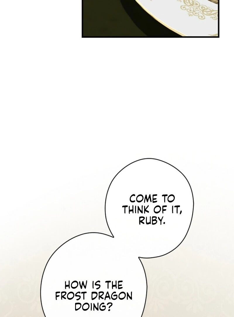 How to Get My Husband on My Side Ch. 131 – page 82