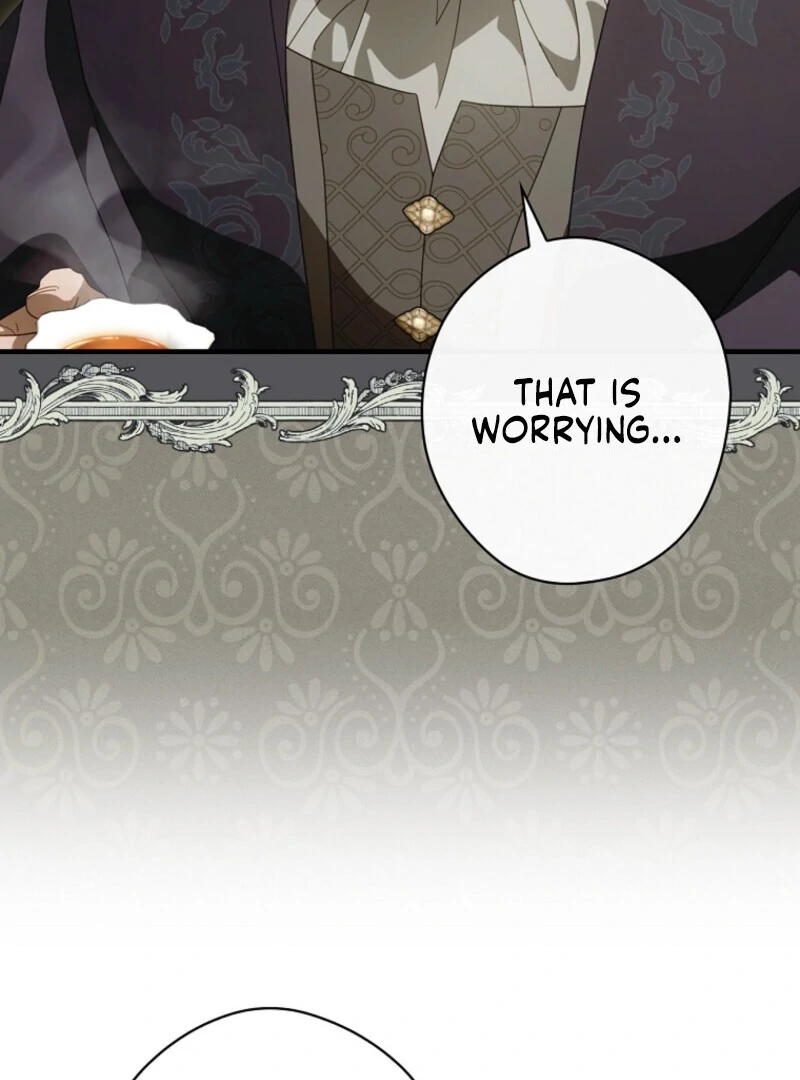 How to Get My Husband on My Side Ch. 131 – page 85