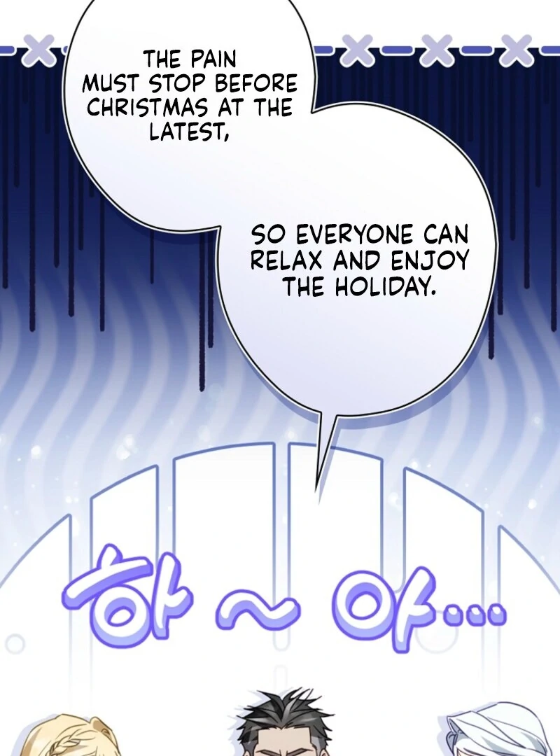 How to Get My Husband on My Side Ch. 131 – page 86