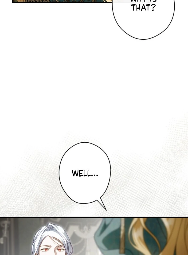 How to Get My Husband on My Side Ch. 131 – page 89