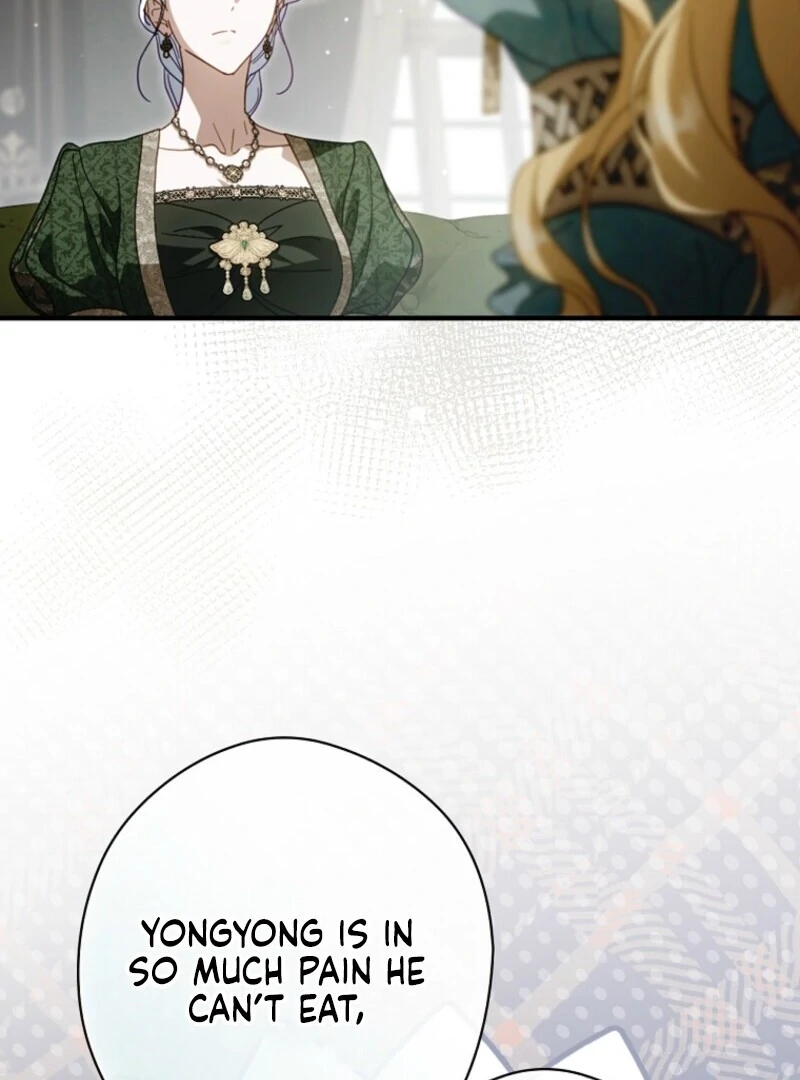 How to Get My Husband on My Side Ch. 131 – page 90