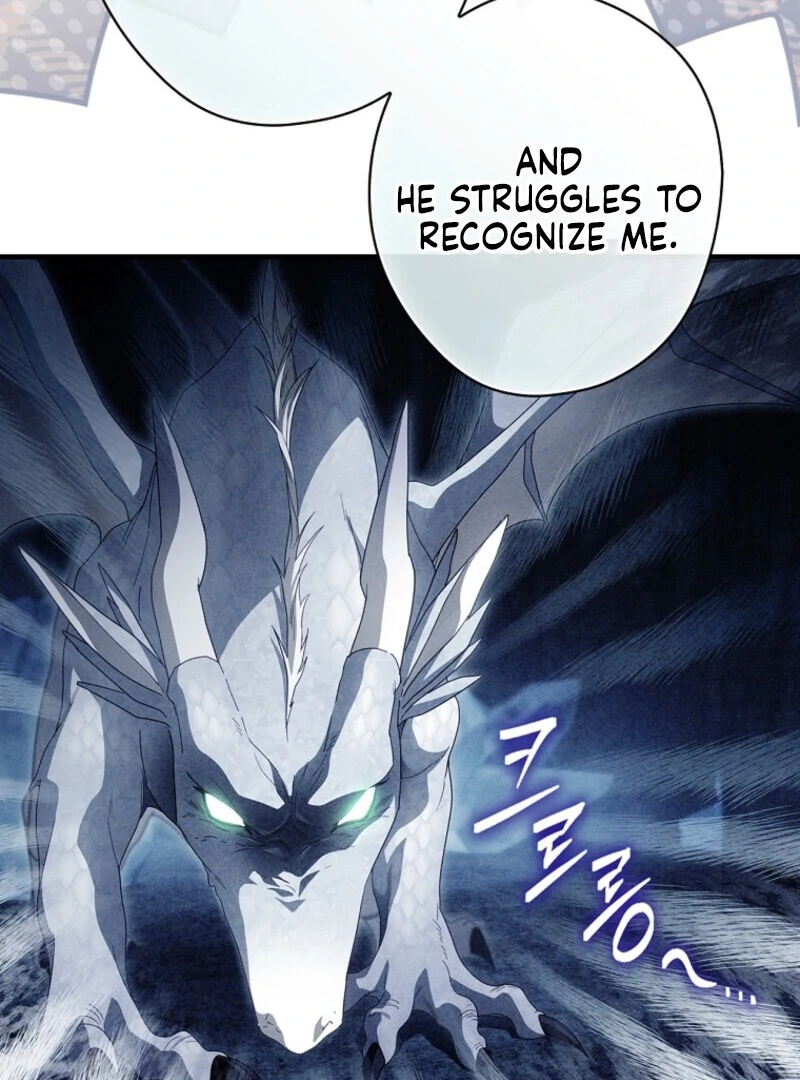 How to Get My Husband on My Side Ch. 131 – page 91