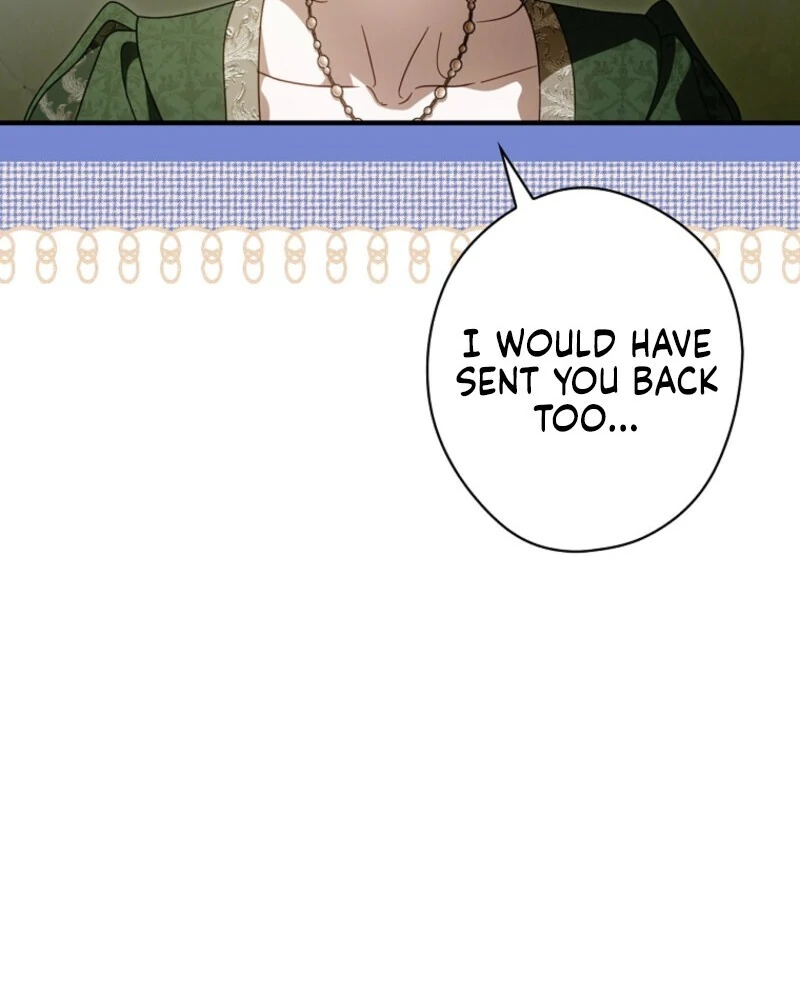 How to Get My Husband on My Side Ch. 131 – page 94