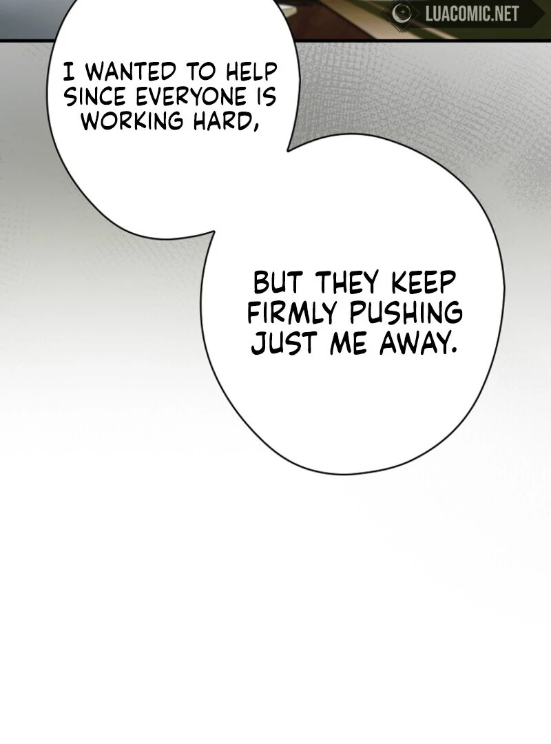 How to Get My Husband on My Side Ch. 131 – page 96