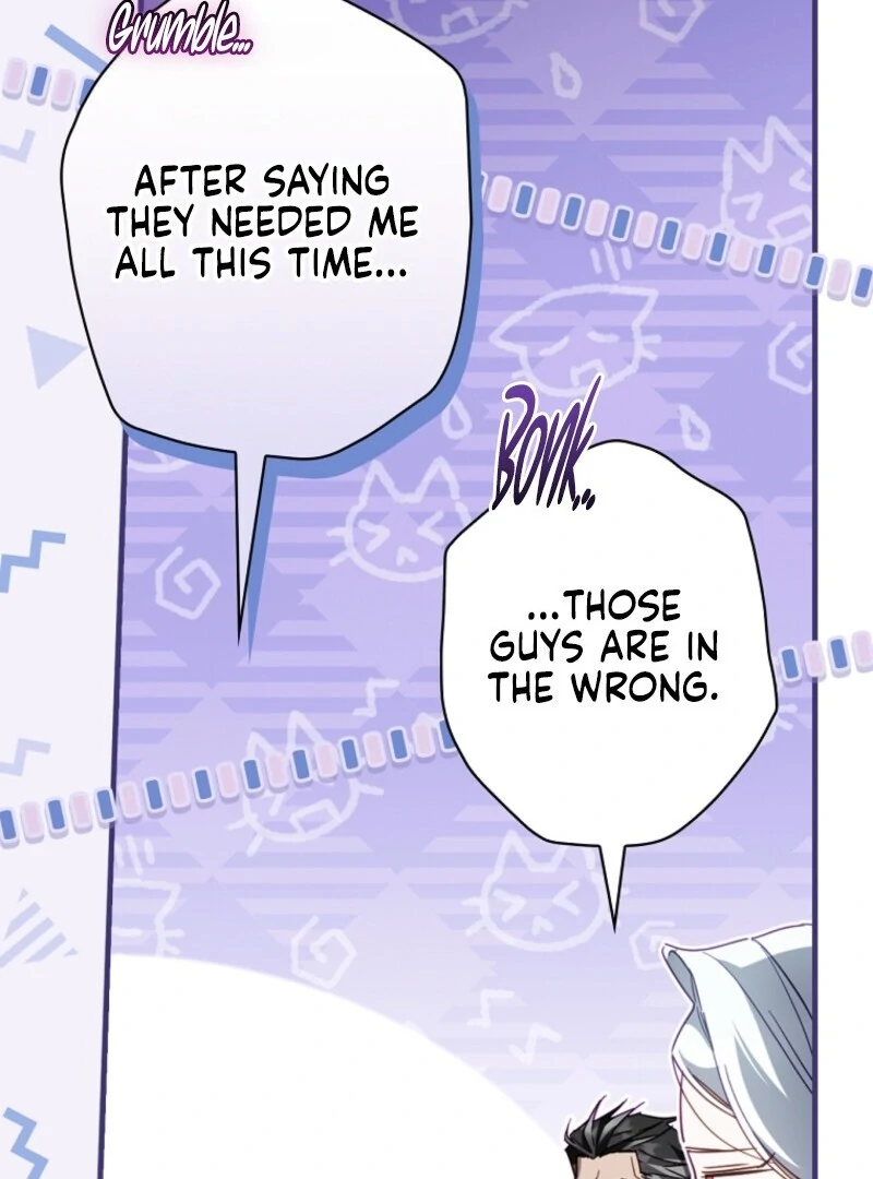 How to Get My Husband on My Side Ch. 131 – page 99