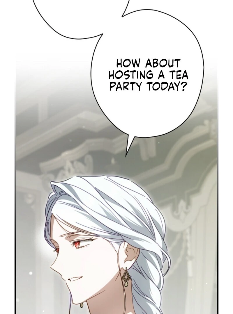 How to Get My Husband on My Side Ch. 131 – page 101