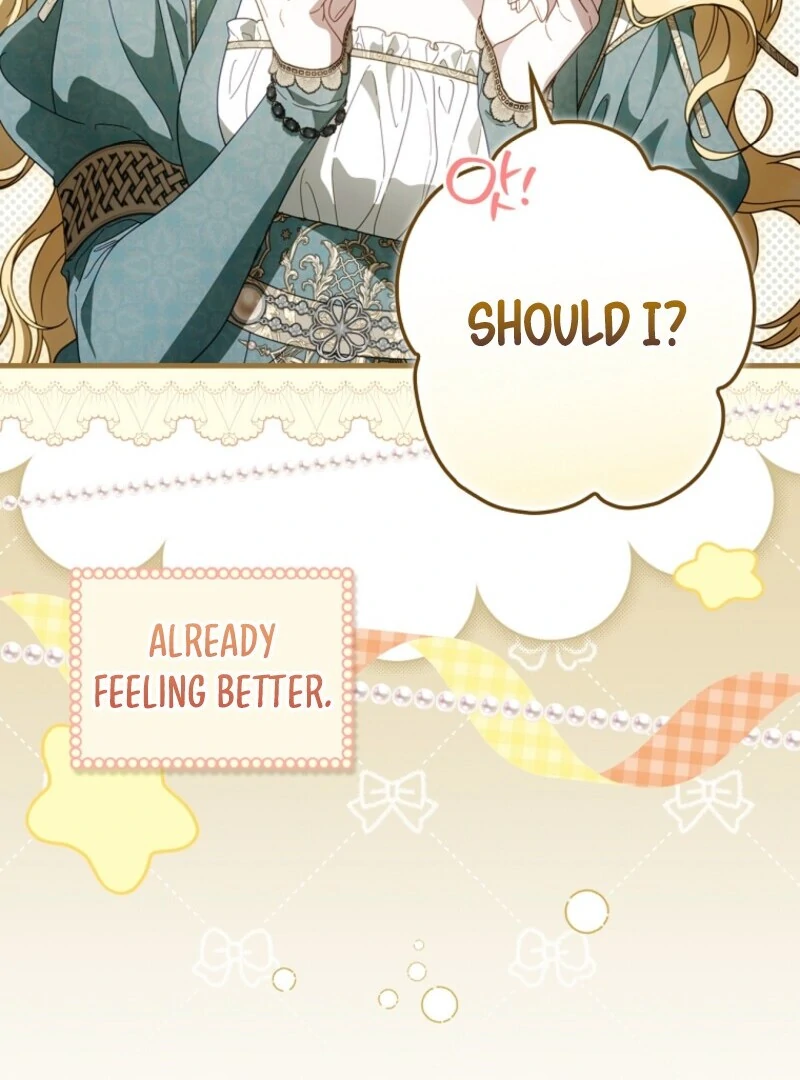 How to Get My Husband on My Side Ch. 131 – page 104