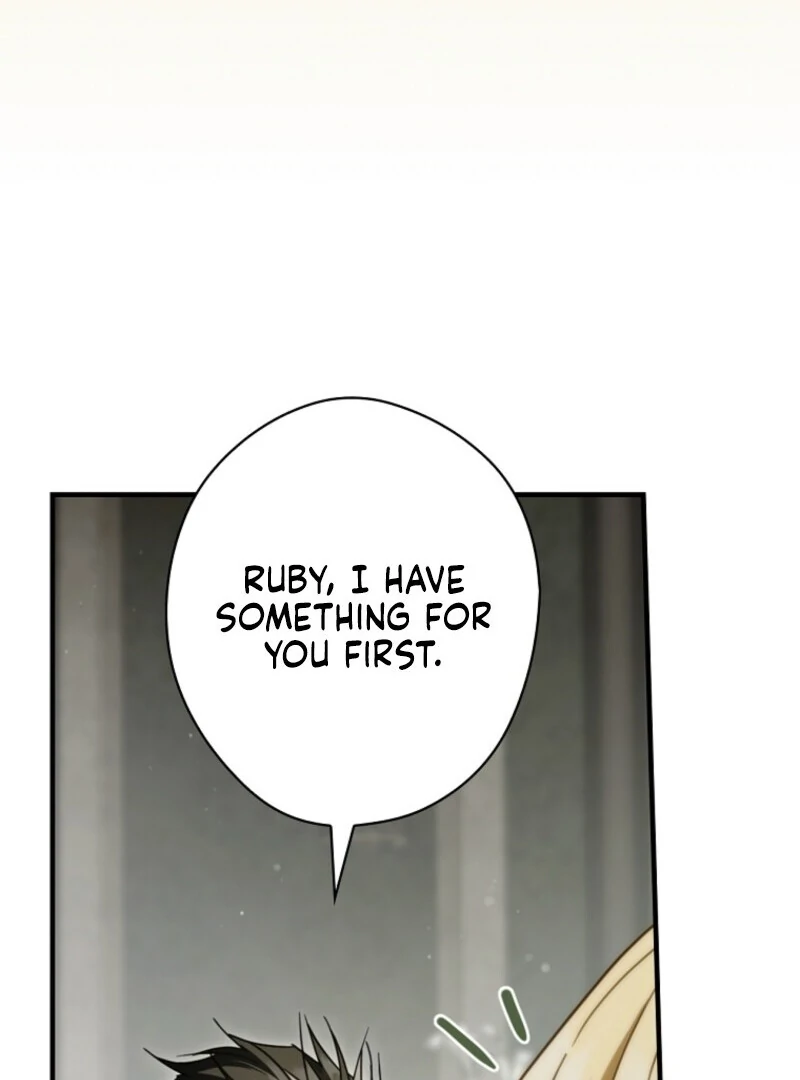 How to Get My Husband on My Side Ch. 131 – page 105