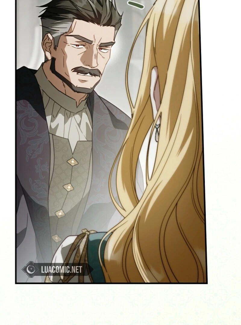 How to Get My Husband on My Side Ch. 131 – page 106