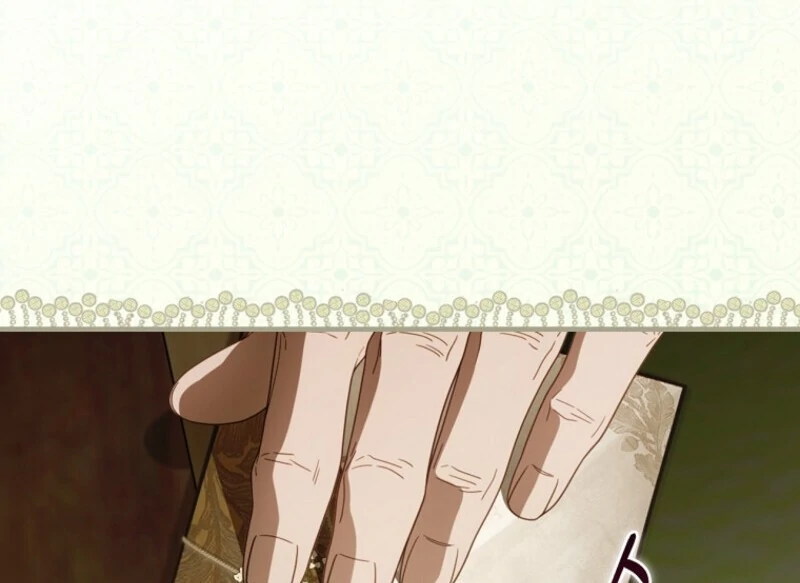 How to Get My Husband on My Side Ch. 131 – page 107