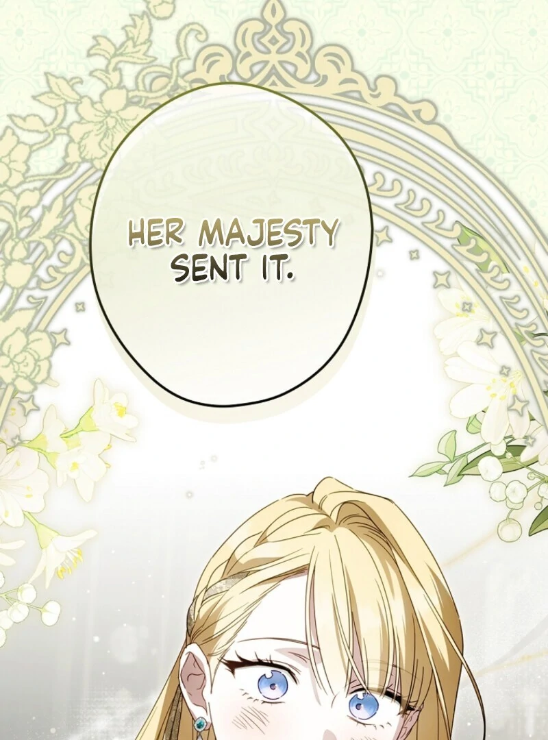 How to Get My Husband on My Side Ch. 131 – page 109