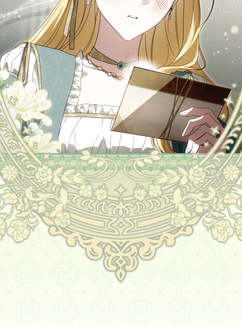 How to Get My Husband on My Side Ch. 131 – page 110