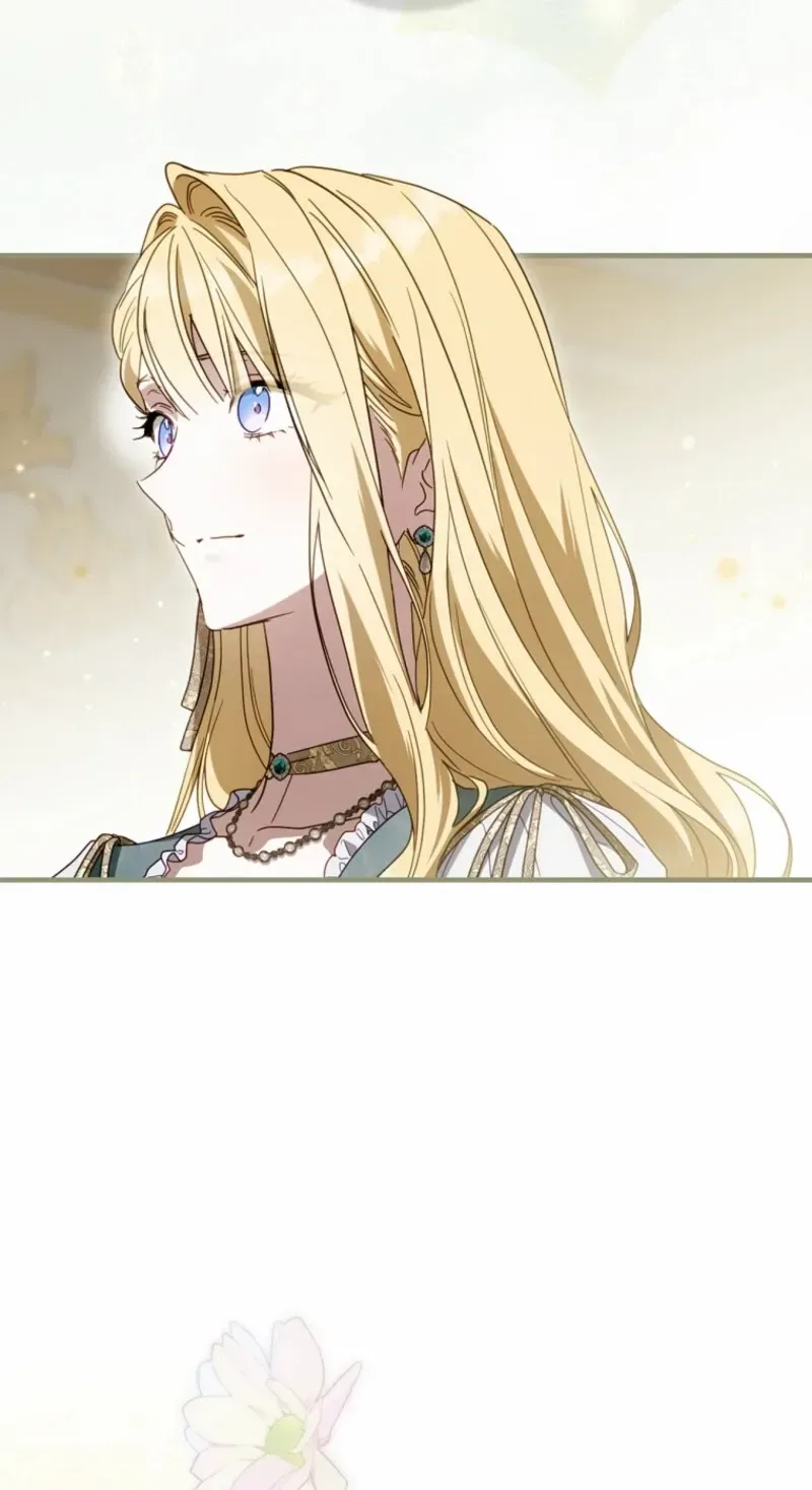 How to Get My Husband on My Side Ch. 132 – page 3