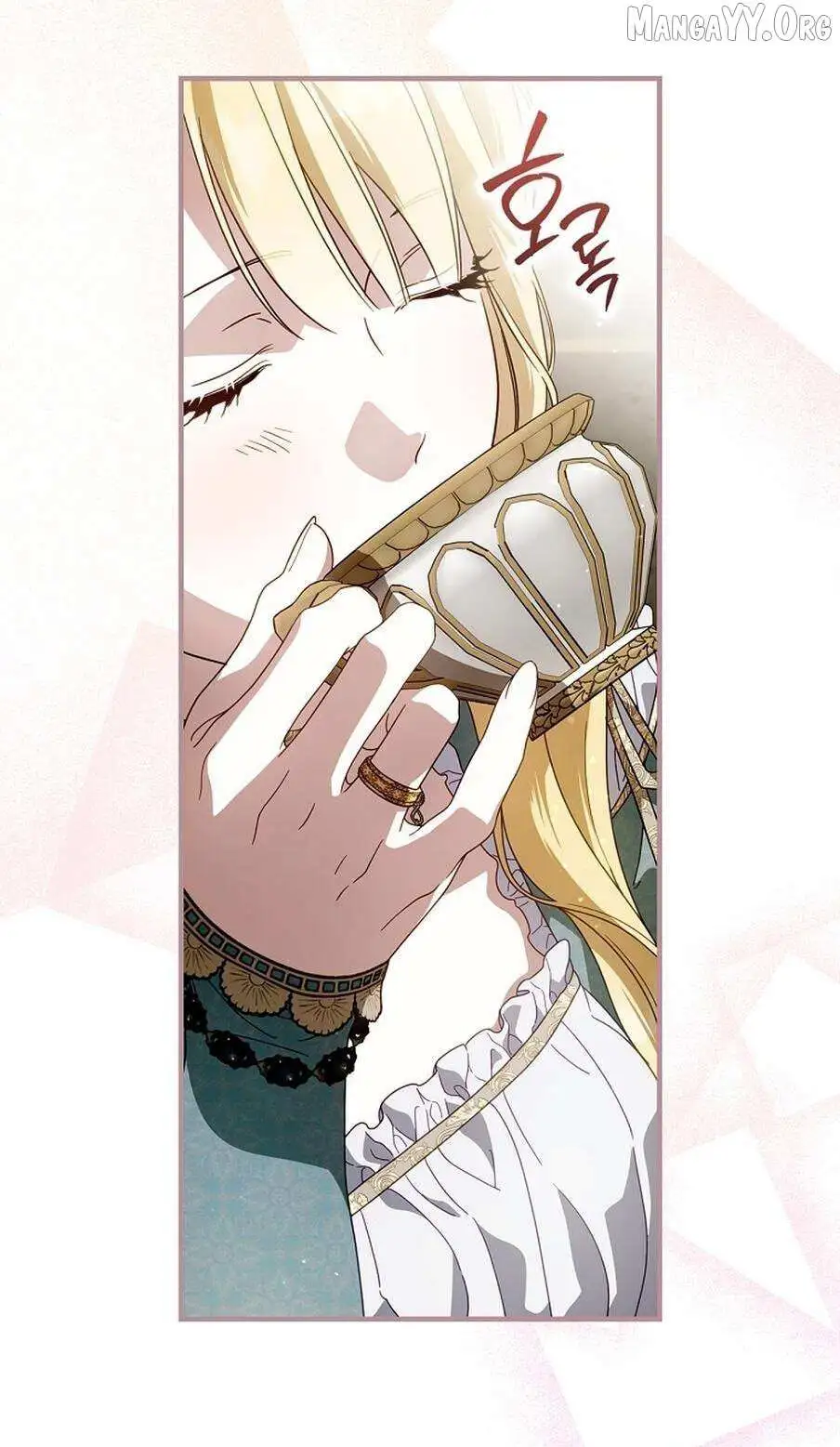 How to Get My Husband on My Side Ch. 133 – page 4