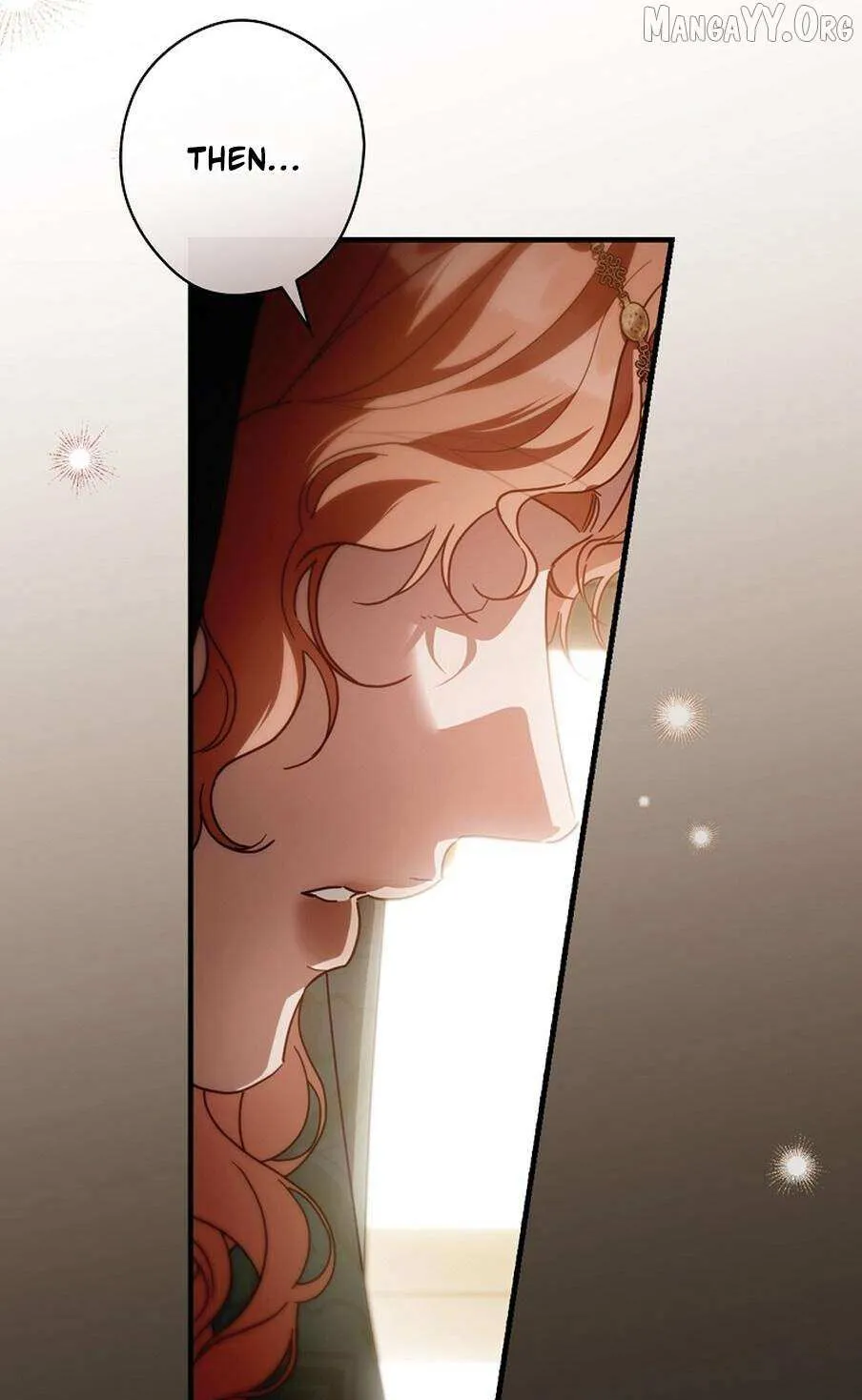 How to Get My Husband on My Side Ch. 133 – page 7
