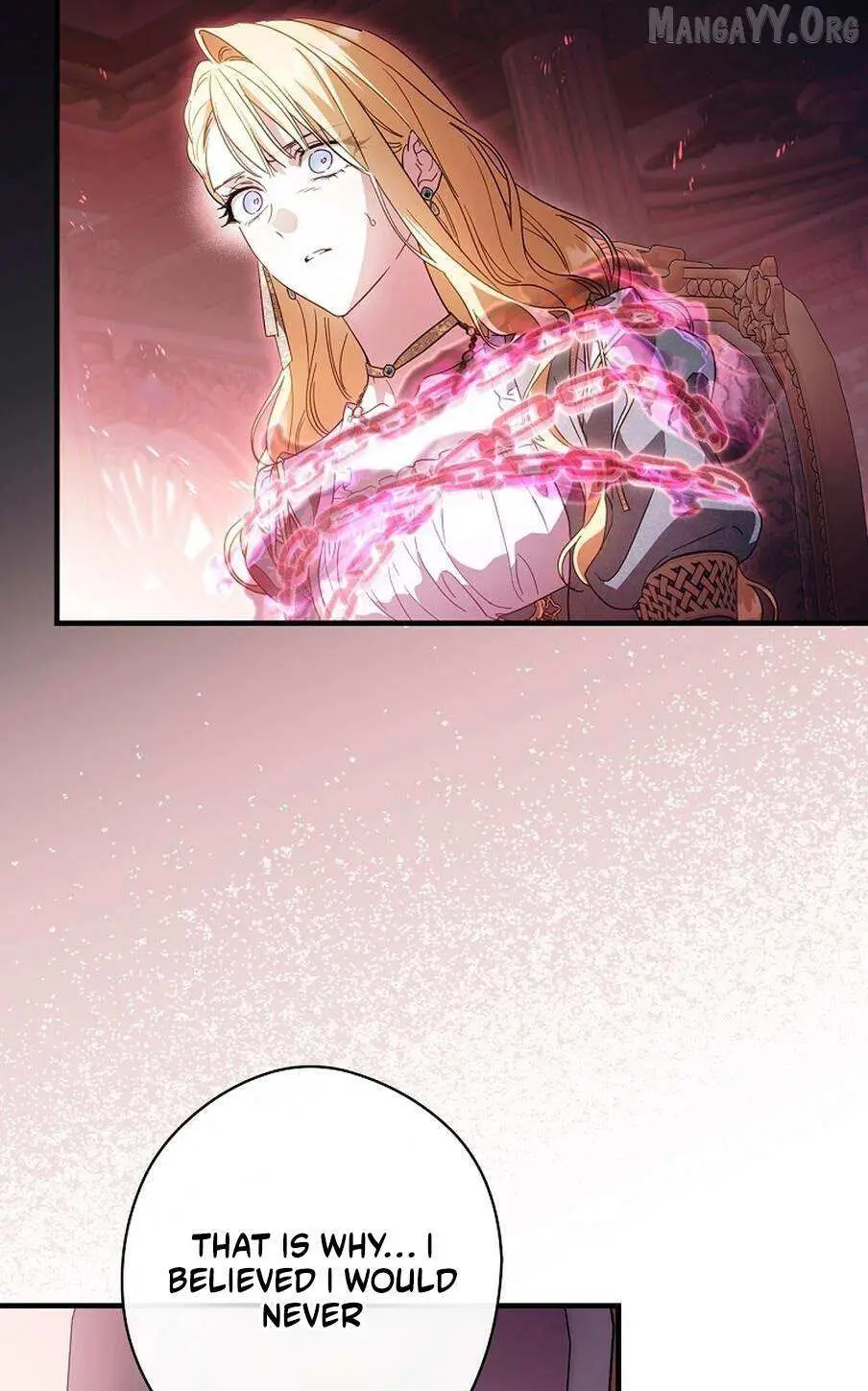 How to Get My Husband on My Side Ch. 133 – page 13
