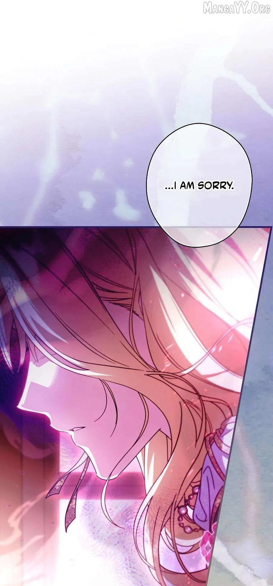 How to Get My Husband on My Side Ch. 134 – page 4