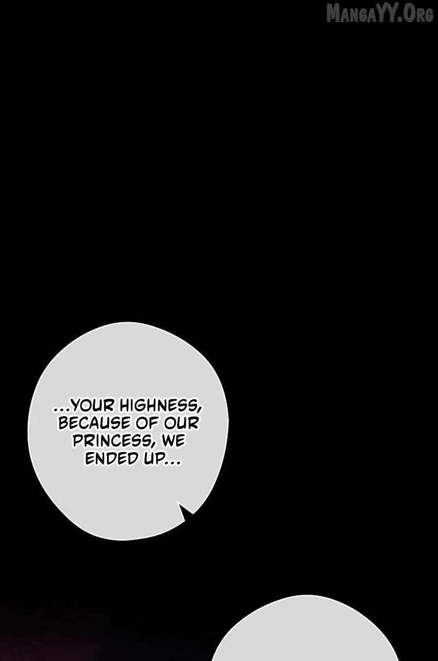How to Get My Husband on My Side Ch. 134 – page 8