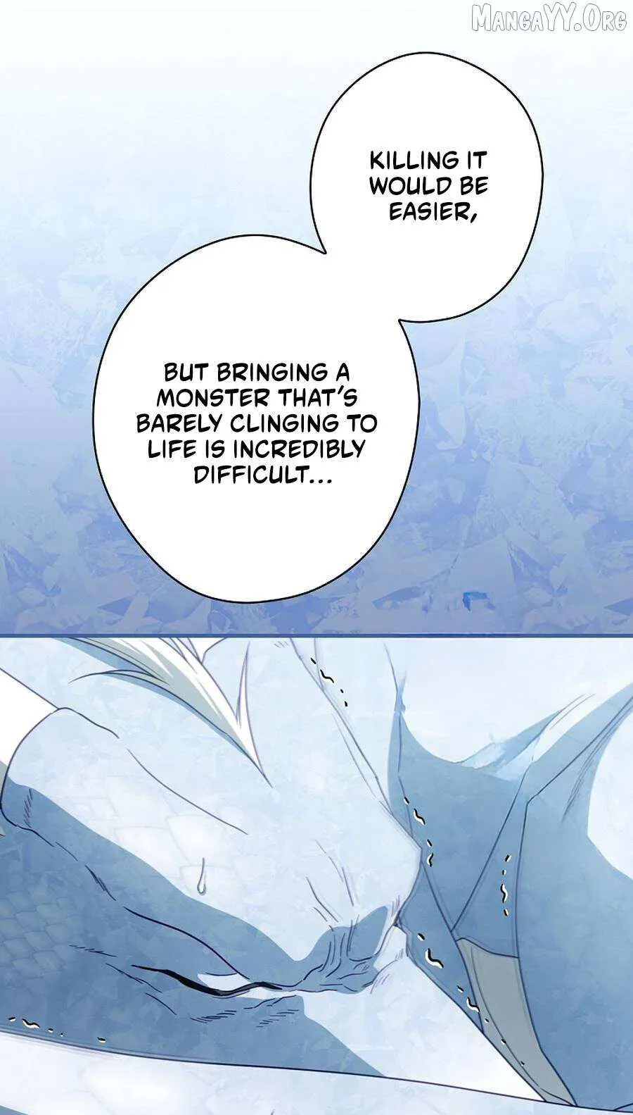 How to Get My Husband on My Side Ch. 135 – page 4