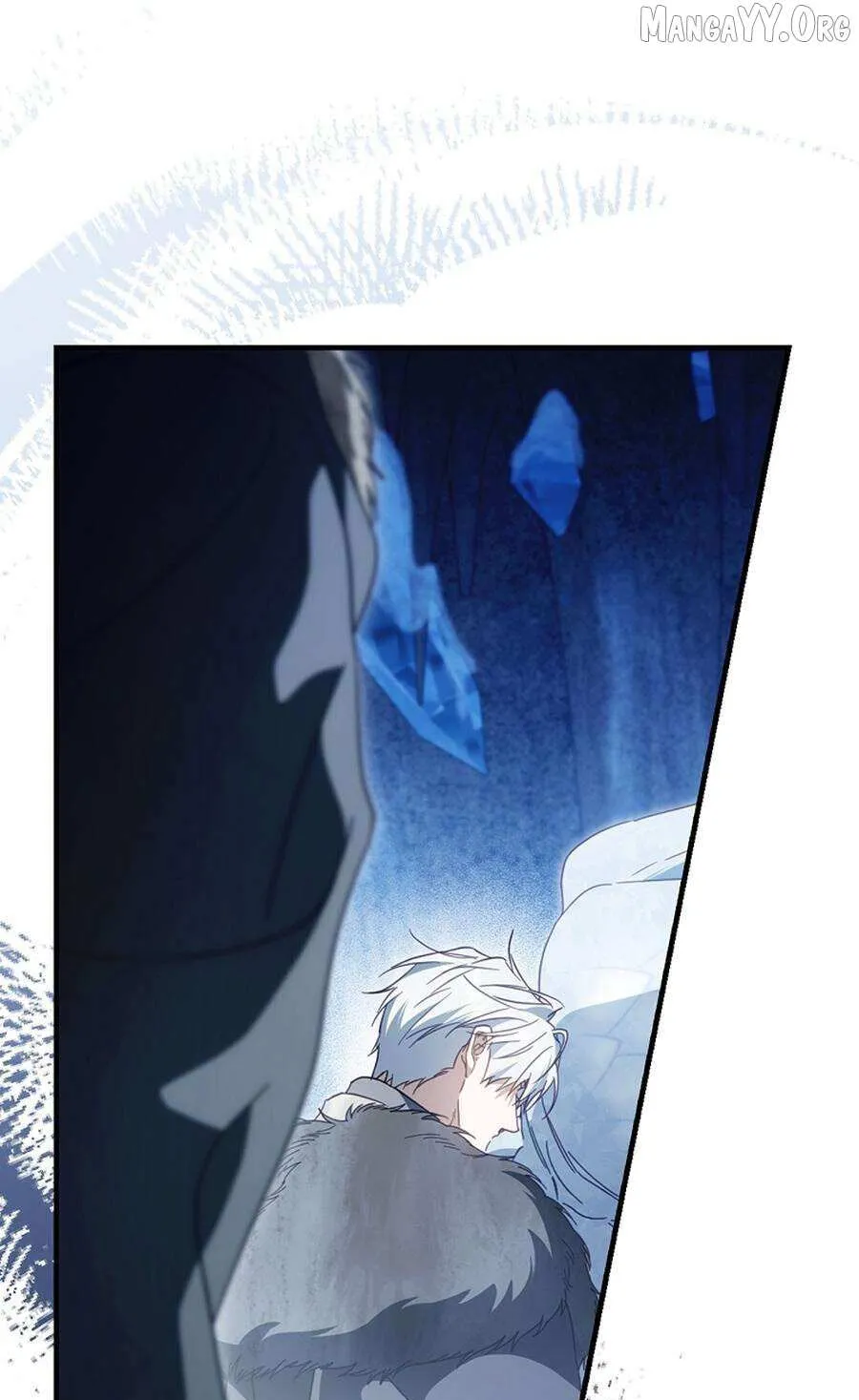 How to Get My Husband on My Side Ch. 135 – page 6