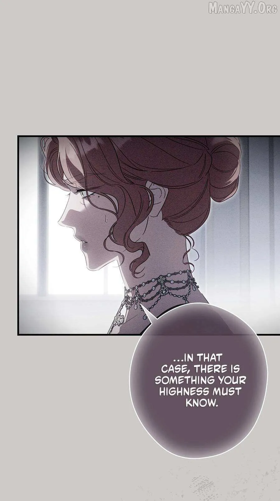 How to Get My Husband on My Side Ch. 135 – page 8