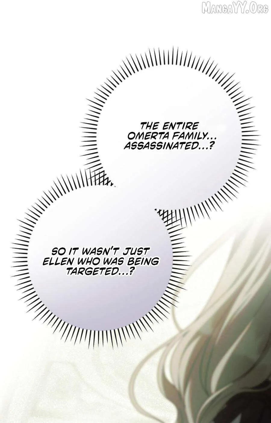 How to Get My Husband on My Side Ch. 136 – page 6