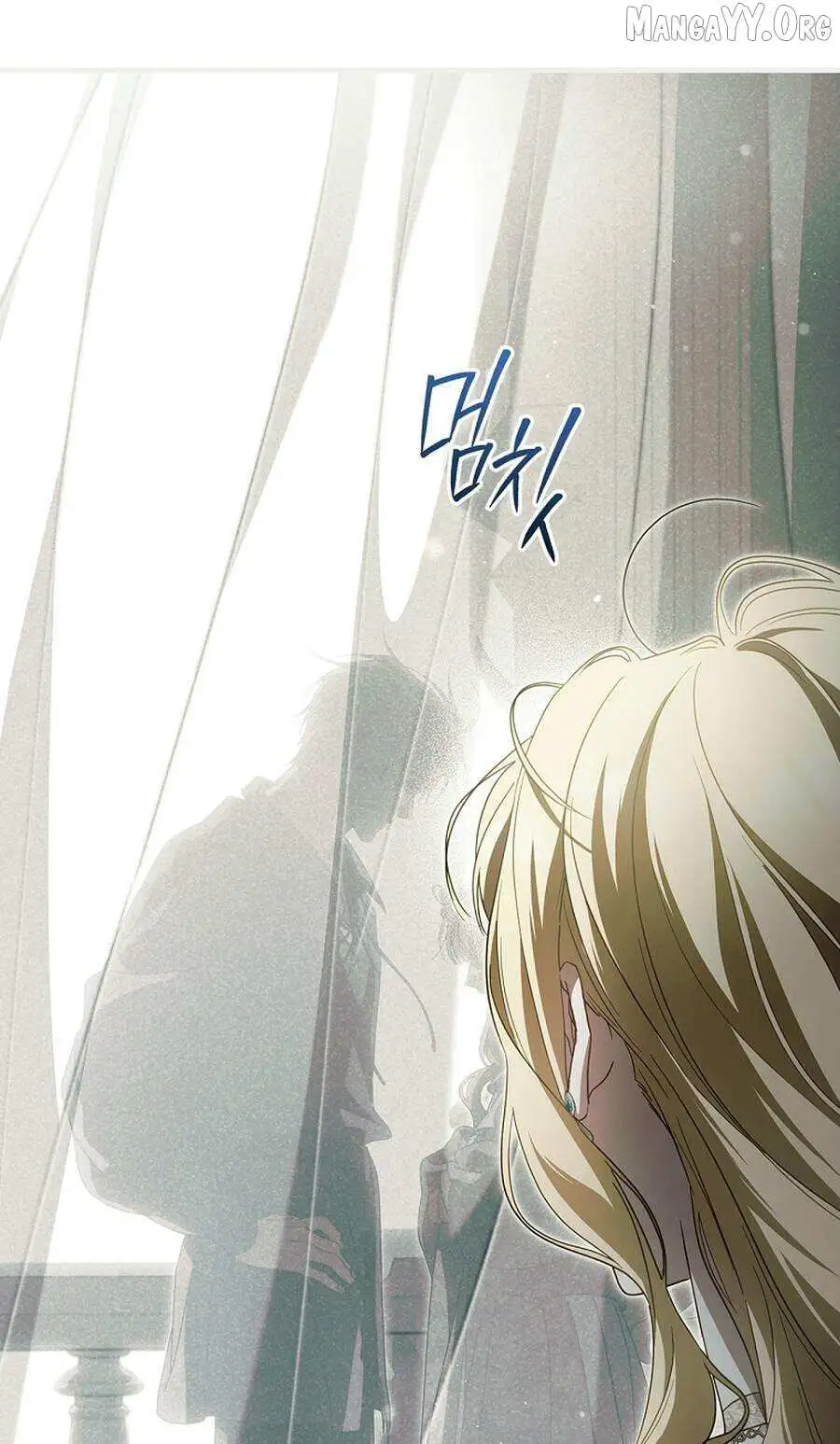 How to Get My Husband on My Side Ch. 136 – page 7