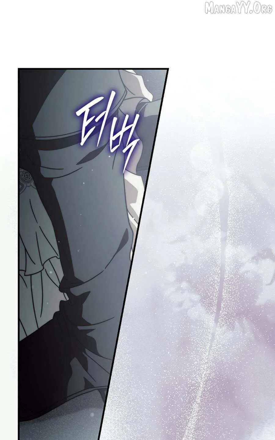 How to Get My Husband on My Side Ch. 136 – page 8