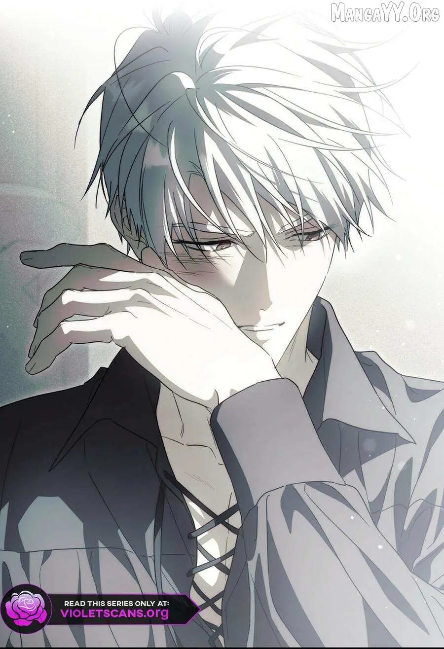 How to Get My Husband on My Side Ch. 136 – page 11