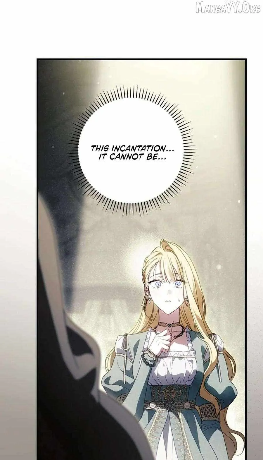 How to Get My Husband on My Side Ch. 137 – page 10