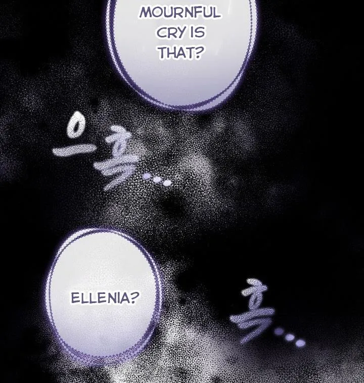 How to Get My Husband on My Side Ch. 14 – page 2
