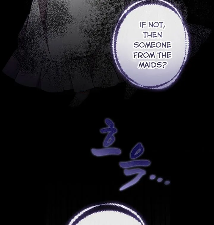 How to Get My Husband on My Side Ch. 14 – page 4