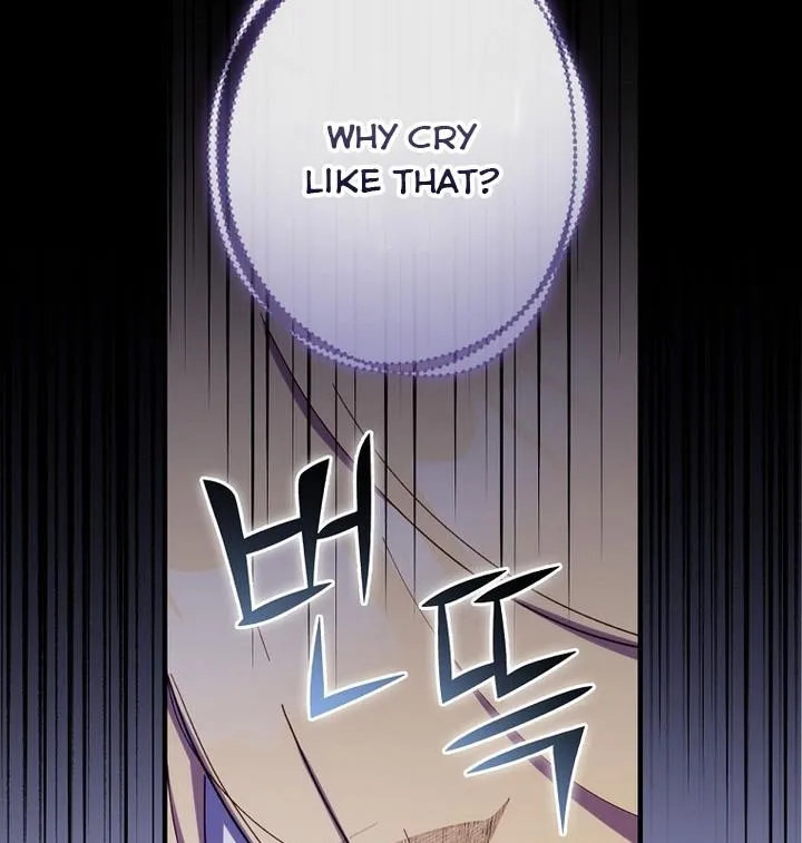 How to Get My Husband on My Side Ch. 14 – page 5
