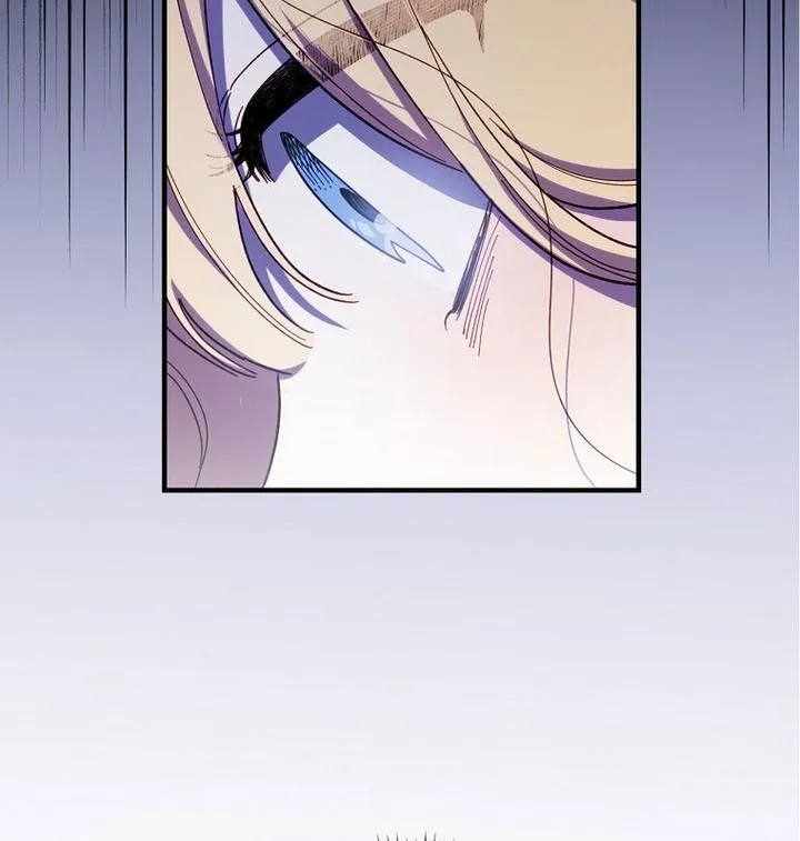 How to Get My Husband on My Side Ch. 14 – page 6
