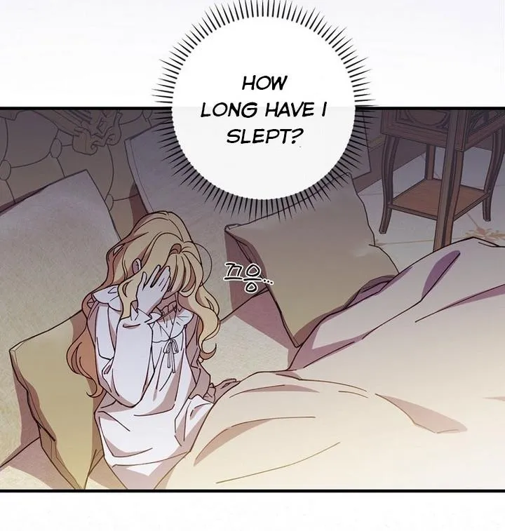 How to Get My Husband on My Side Ch. 14 – page 7